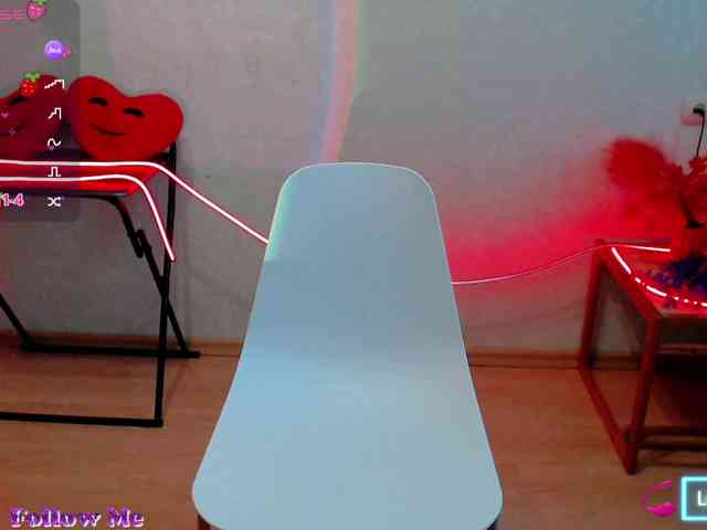 KatylinAnry webcam