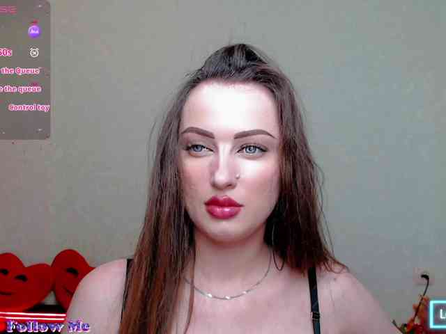 KatylinAnry webcam