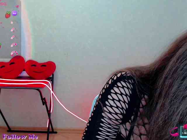 KatylinAnry webcam