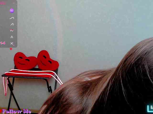 KatylinAnry