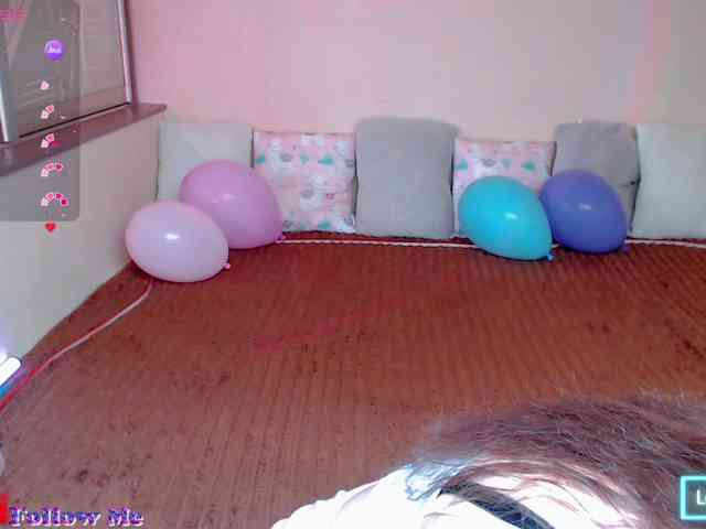 KatylinAnry webcam