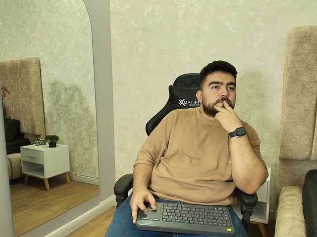 Misterslapalo