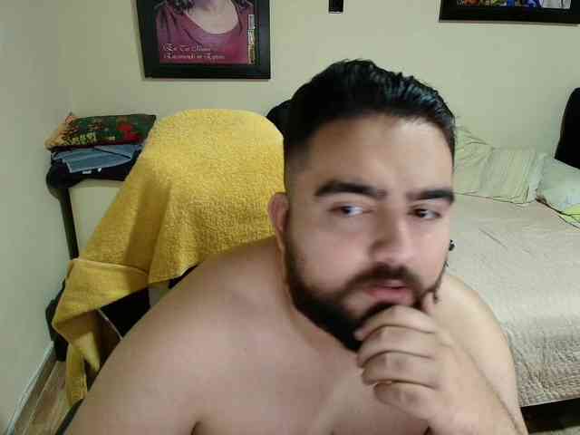 Misterslapalo