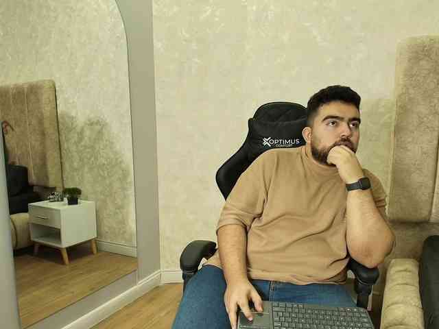 Misterslapalo