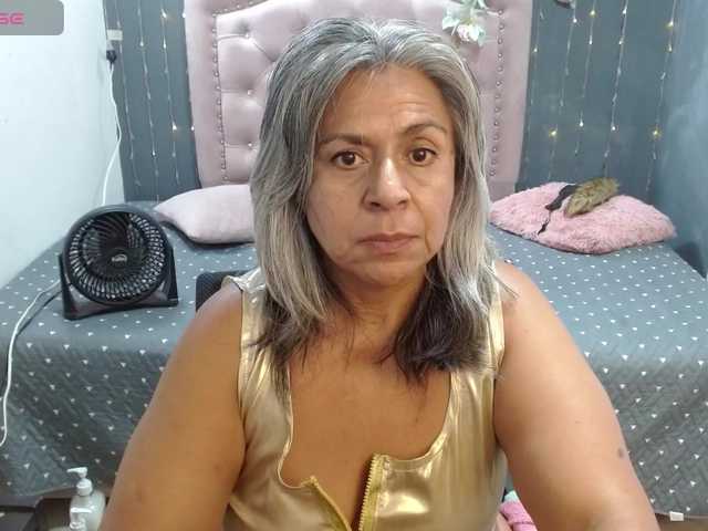lalisha-96 live cam