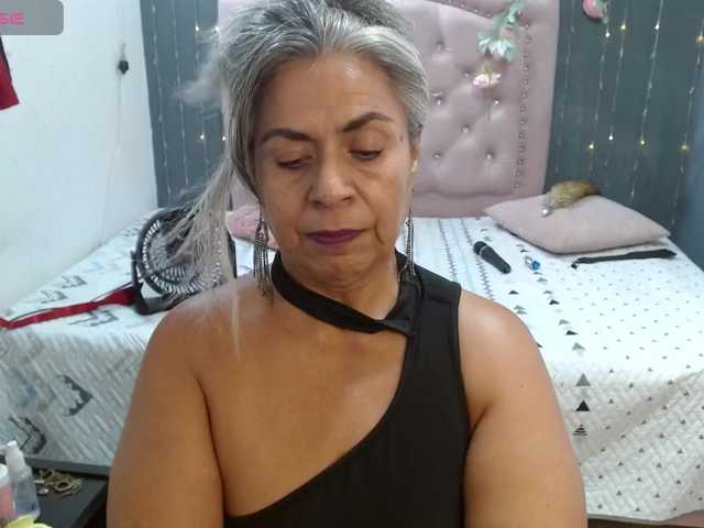 lalisha-96