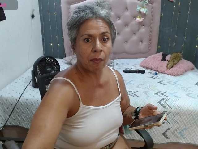 lalisha-96
