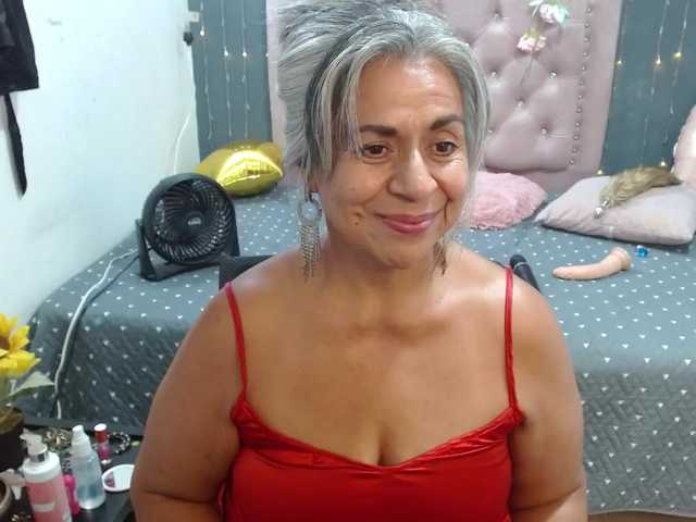 Preview of lalisha-96