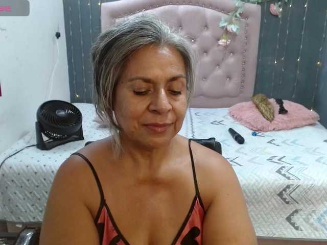 lalisha-96 live webcam show