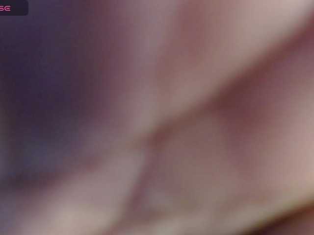 lalisha-96 live cam