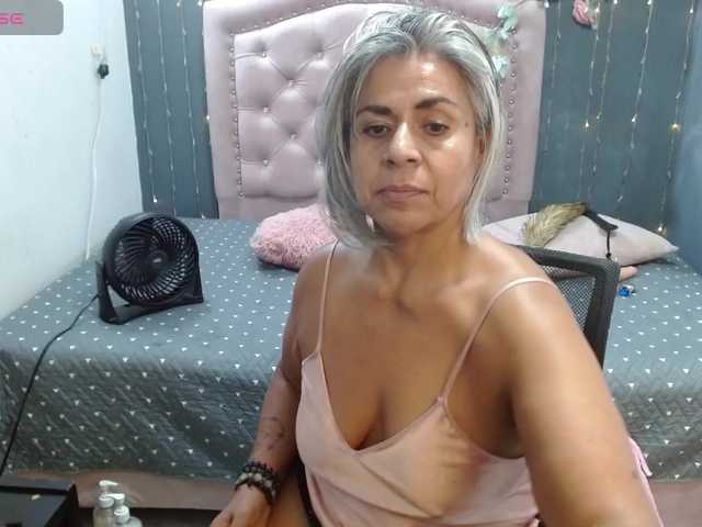 lalisha-96