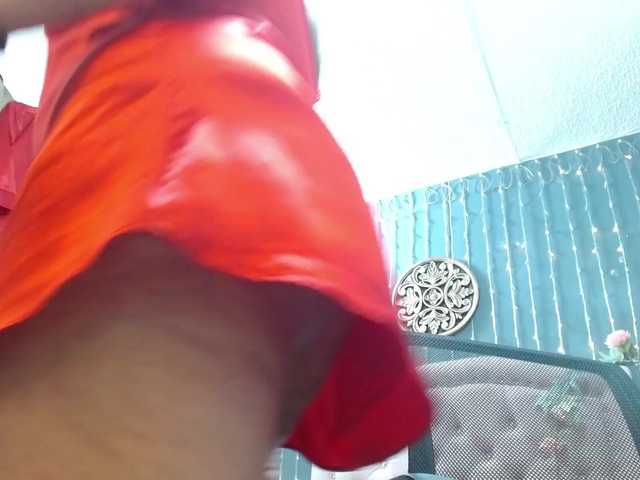 Preview of lalisha-96
