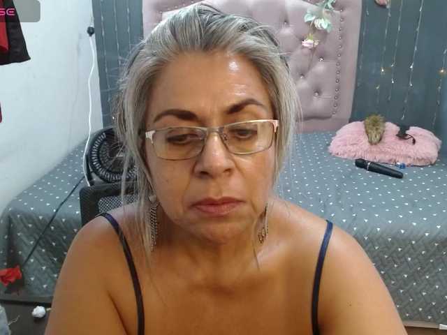 lalisha-96 live webcam show