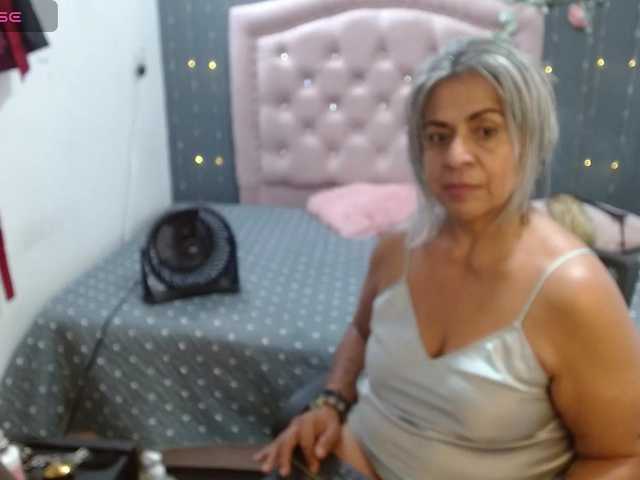 lalisha-96