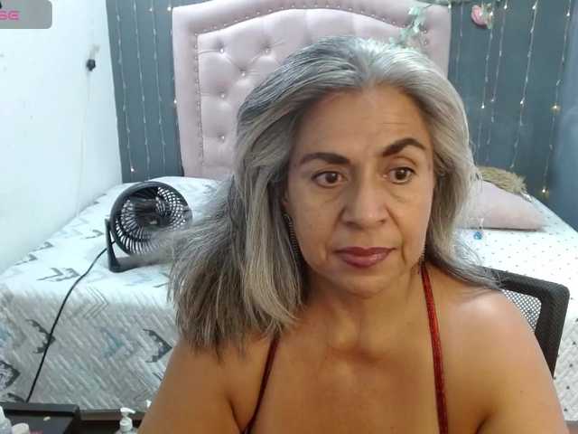 lalisha-96