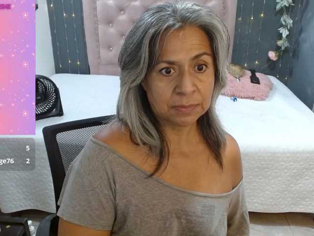 lalisha-96 webcam