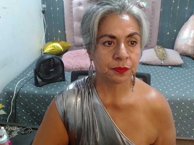 Preview of lalisha-96