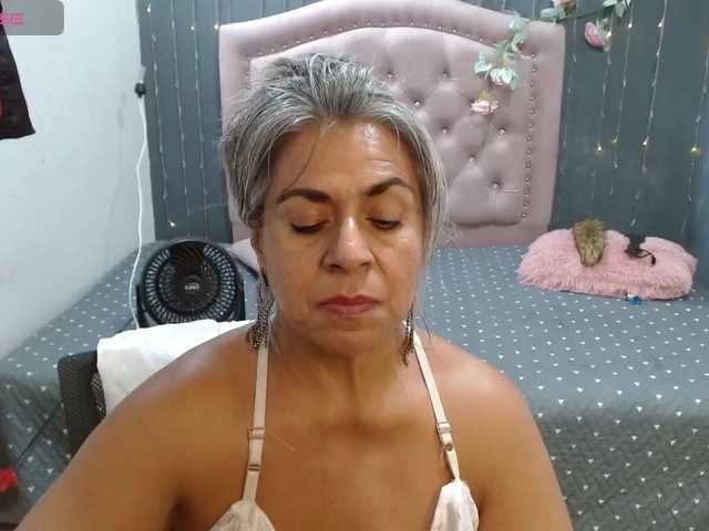lalisha-96