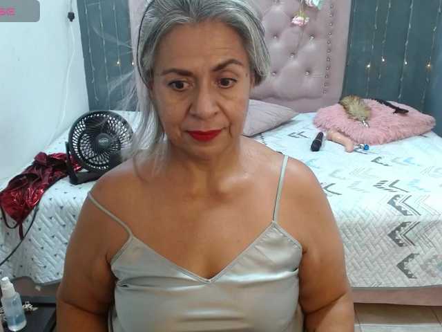 lalisha-96 live webcam show