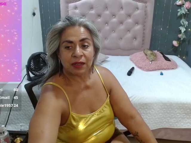 lalisha-96