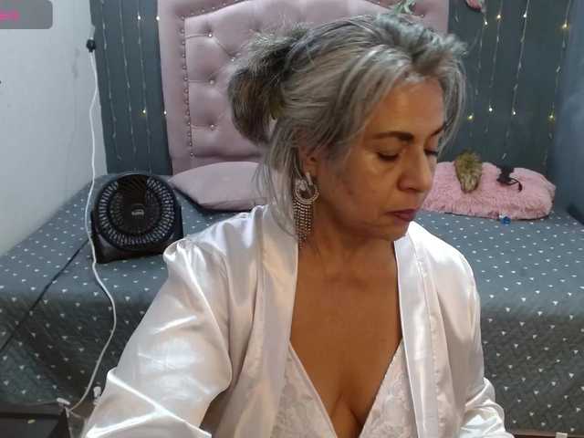 lalisha-96