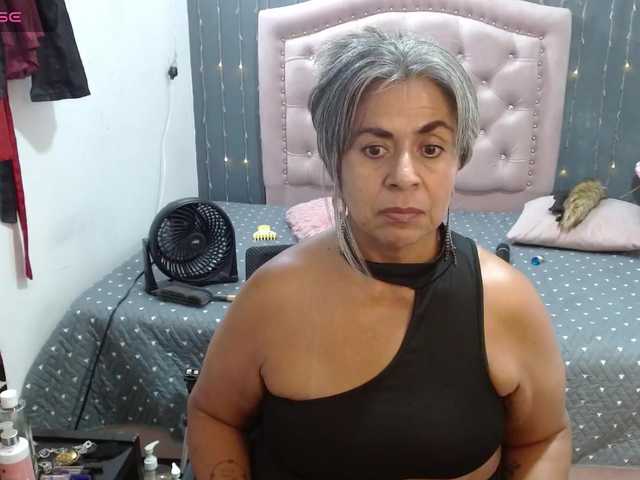 lalisha-96