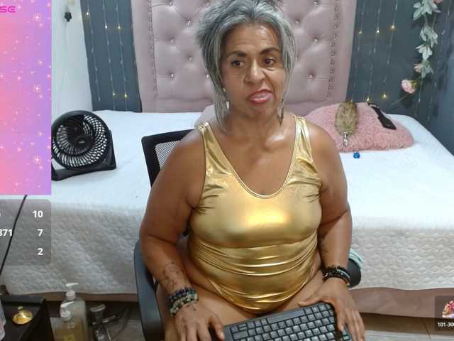 lalisha-96