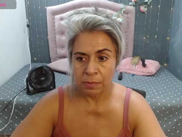 go to chat with lalisha-96