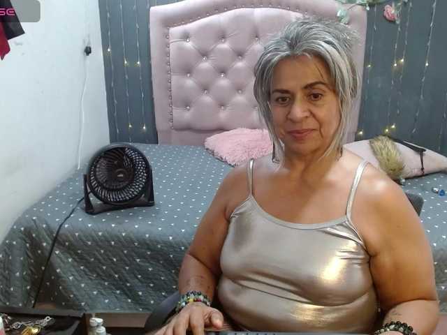 lalisha-96