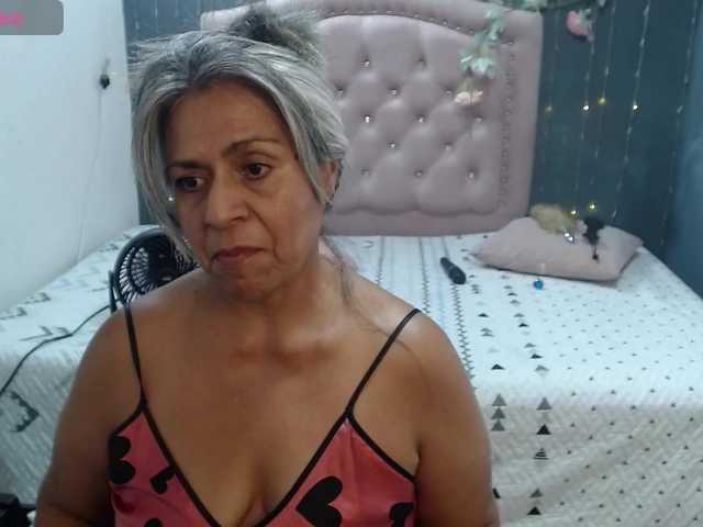 lalisha-96 live cam