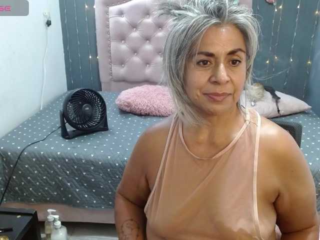 lalisha-96