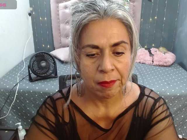 lalisha-96