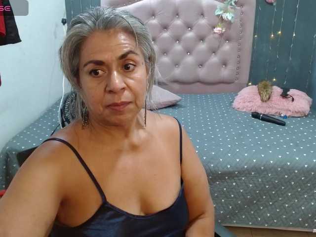 lalisha-96 live webcam show
