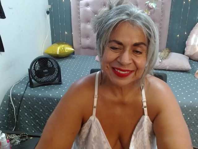 lalisha-96's BongaCams show and profile