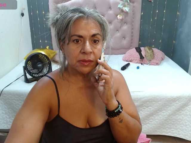 lalisha-96