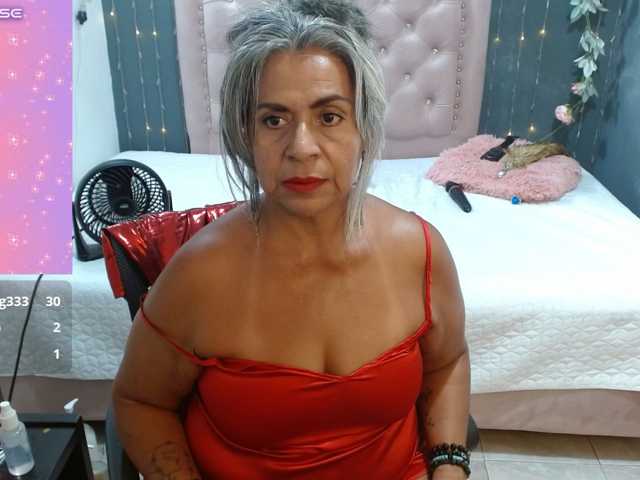 lalisha-96