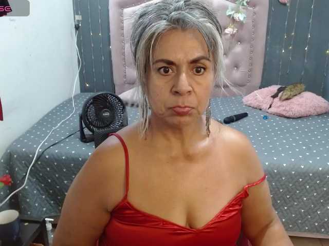 lalisha-96