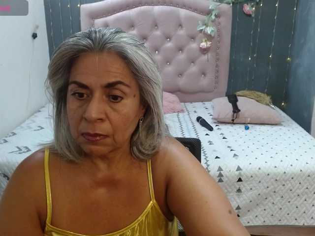 lalisha-96 live cam preview