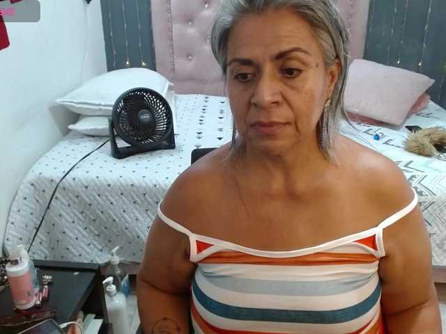 lalisha-96 live webcam show
