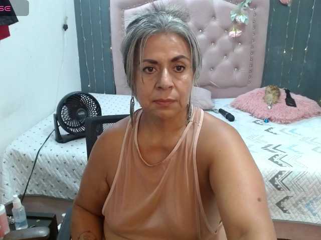 lalisha-96