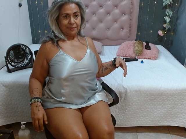 lalisha-96