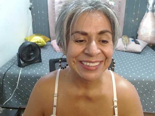 lalisha-96's BongaCams show and profile