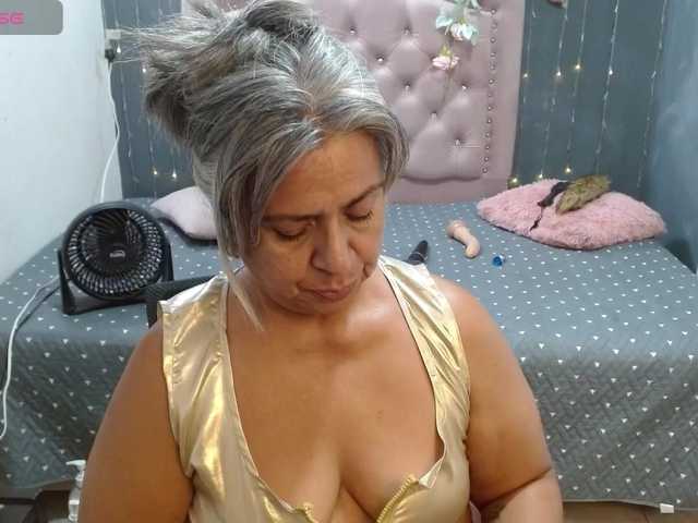 lalisha-96