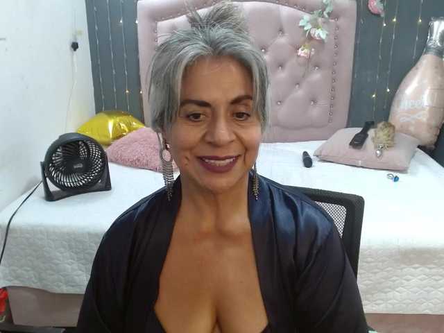 Preview of lalisha-96