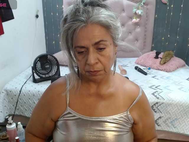 lalisha-96