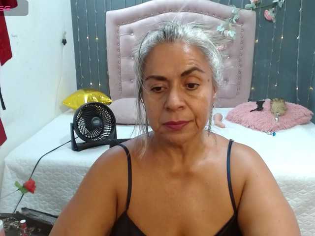 lalisha-96