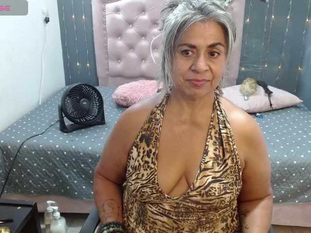 lalisha-96