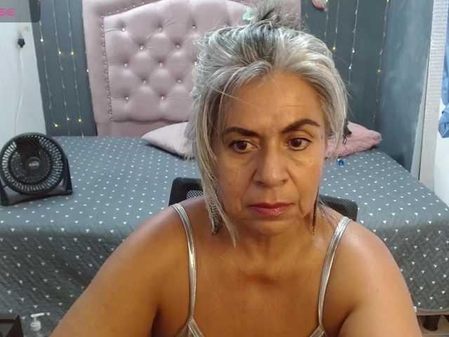lalisha-96