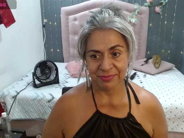 lalisha-96