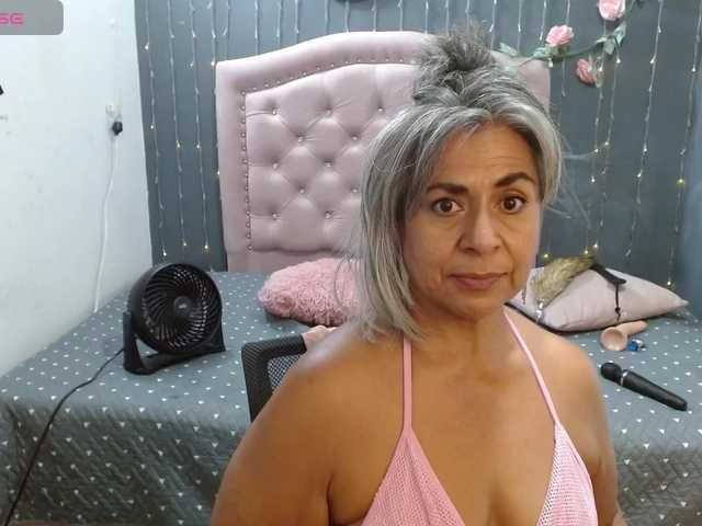 lalisha-96